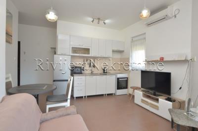 Prodaja_Sale_rivijera_Nekretnine_Ads_ad_oglasi_Bijela_Herceg_Novi_real_estate_--2-