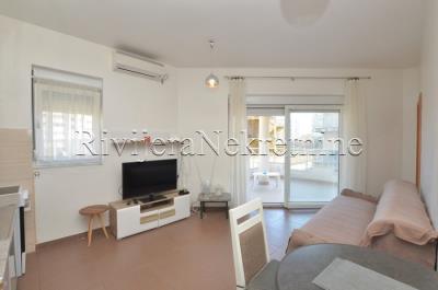 Prodaja_Sale_rivijera_Nekretnine_Ads_ad_oglasi_Bijela_Herceg_Novi_real_estate_--1-