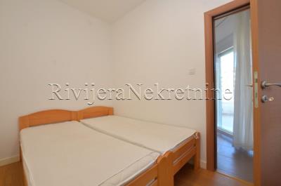 Prodaja_Sale_rivijera_Nekretnine_Ads_ad_oglasi_Bijela_Herceg_Novi_real_estate_--4-