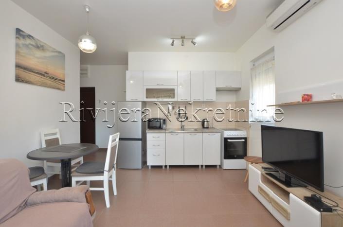 Image No.3-1 Bed Apartment for sale