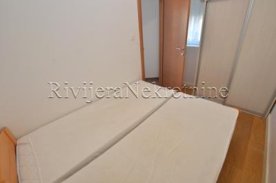 Prodaja_Sale_rivijera_Nekretnine_Ads_ad_oglasi_Bijela_Herceg_Novi_real_estate_--5-