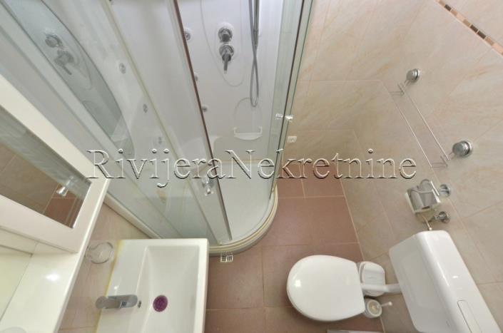 Image No.7-1 Bed Apartment for sale