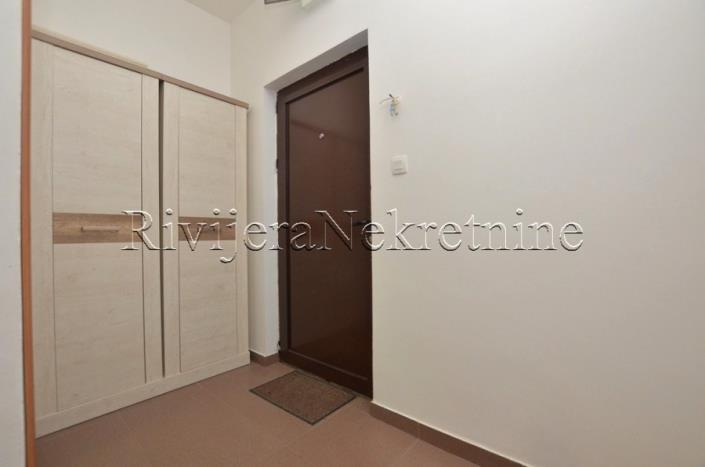 Image No.6-1 Bed Apartment for sale