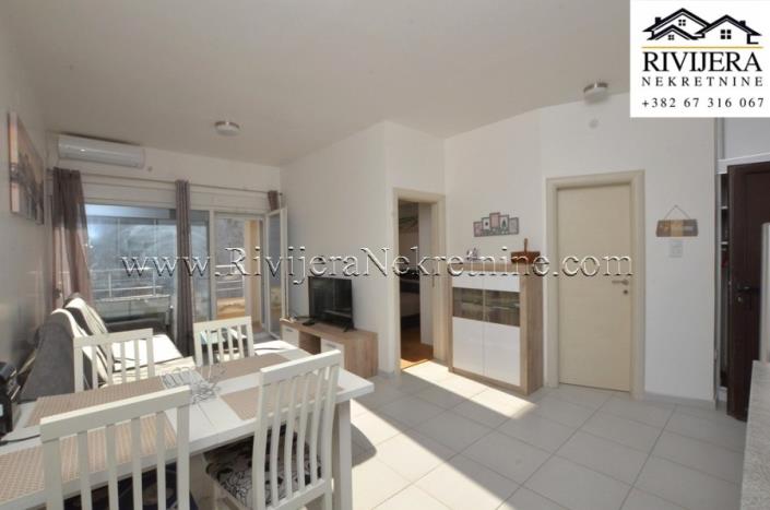 Image No.2-1 Bed Apartment for sale