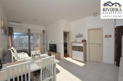 prodaja_prodaza_rivijera_nekretnine_Ads_ad_oglasi_Bijela_herceg_Novi_realestate_--2-