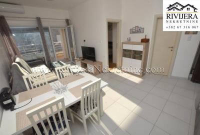 prodaja_prodaza_rivijera_nekretnine_Ads_ad_oglasi_Bijela_herceg_Novi_realestate_--1-