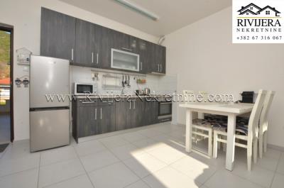 prodaja_prodaza_rivijera_nekretnine_Ads_ad_oglasi_Bijela_herceg_Novi_realestate_--3-