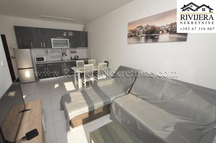 Image No.4-1 Bed Apartment for sale