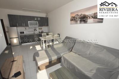 prodaja_prodaza_rivijera_nekretnine_Ads_ad_oglasi_Bijela_herceg_Novi_realestate_--4-