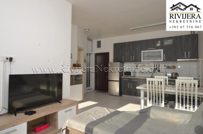 Image No.5-1 Bed Apartment for sale