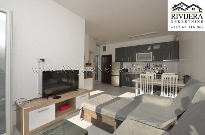 Image No.6-1 Bed Apartment for sale