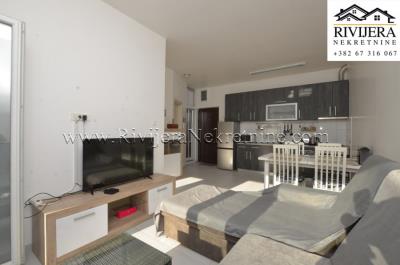 prodaja_prodaza_rivijera_nekretnine_Ads_ad_oglasi_Bijela_herceg_Novi_realestate_--6-