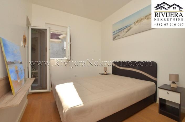 Image No.7-1 Bed Apartment for sale