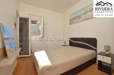 prodaja_prodaza_rivijera_nekretnine_Ads_ad_oglasi_Bijela_herceg_Novi_realestate_--7-