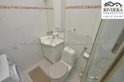 prodaja_prodaza_rivijera_nekretnine_Ads_ad_oglasi_Bijela_herceg_Novi_realestate_--8-