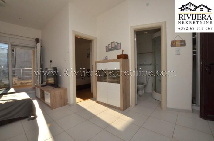 Image No.8-1 Bed Apartment for sale