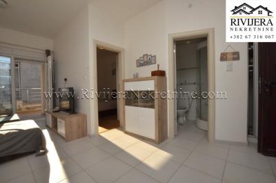 prodaja_prodaza_rivijera_nekretnine_Ads_ad_oglasi_Bijela_herceg_Novi_realestate_--9-