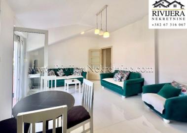 Prodaja_sale_rivijera_Nekretnine_Ads_oglasi_Tivat_Boka_bay_-1-1-800x570