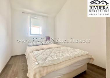 Prodaja_sale_rivijera_Nekretnine_Ads_oglasi_Tivat_Boka_bay_-3-1-800x570