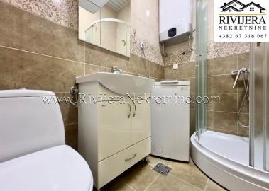 Prodaja_sale_rivijera_Nekretnine_Ads_oglasi_Tivat_Boka_bay_-2-1-800x570