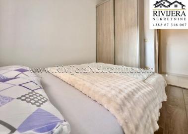 Prodaja_sale_rivijera_Nekretnine_Ads_oglasi_Tivat_Boka_bay_-4-1-800x570