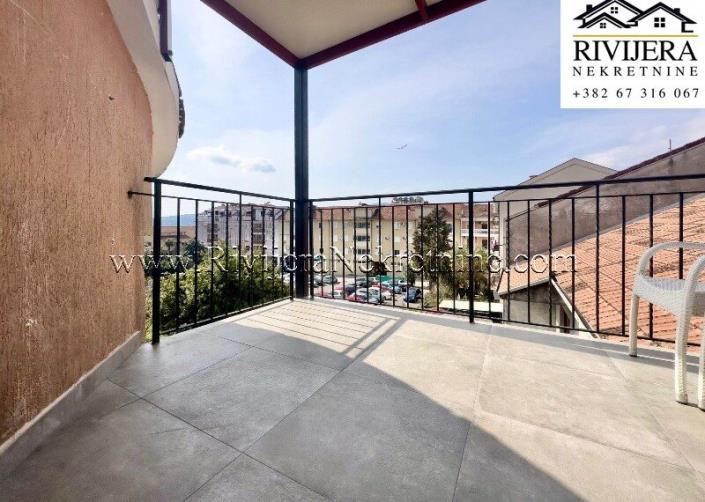 Image No.6-2 Bed Flat for sale