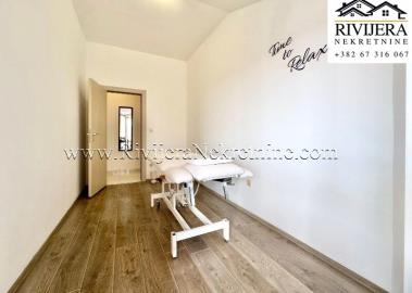 Prodaja_sale_rivijera_Nekretnine_Ads_oglasi_Tivat_Boka_bay_-6-1-800x570