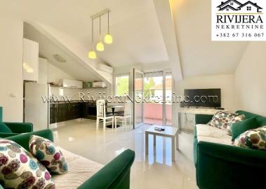 Prodaja_sale_rivijera_Nekretnine_Ads_oglasi_Tivat_Boka_bay_-7-1-800x570