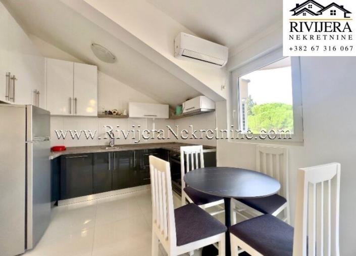 Image No.9-2 Bed Flat for sale