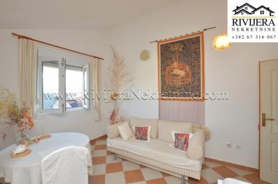prodaja_Sale_rivijera_nekretnine_Ads_ad_oglasi_Bijela_herceg_novi_real_estate_Boka_bay_--2-