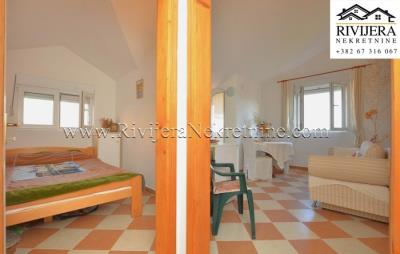 prodaja_Sale_rivijera_nekretnine_Ads_ad_oglasi_Bijela_herceg_novi_real_estate_Boka_bay_--4-