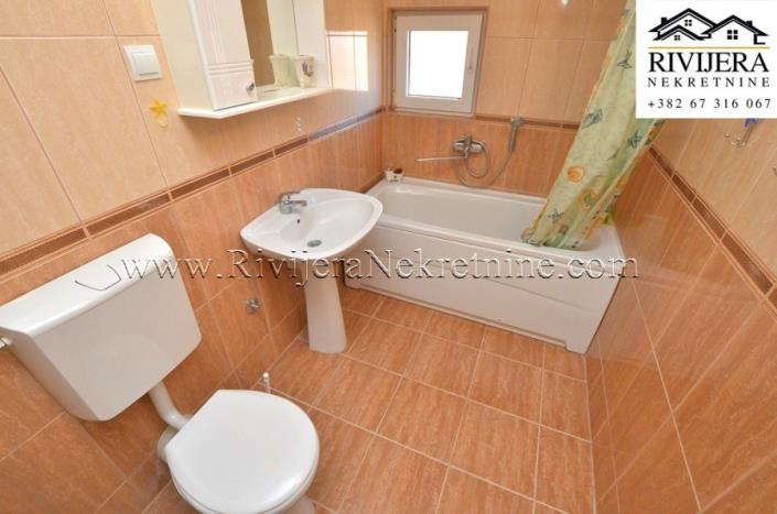 Image No.8-Appartement de 1 chambre à vendre à Bijela