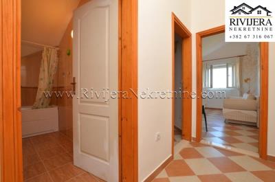 prodaja_Sale_rivijera_nekretnine_Ads_ad_oglasi_Bijela_herceg_novi_real_estate_Boka_bay_--6-