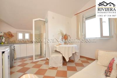 prodaja_Sale_rivijera_nekretnine_Ads_ad_oglasi_Bijela_herceg_novi_real_estate_Boka_bay_--7-