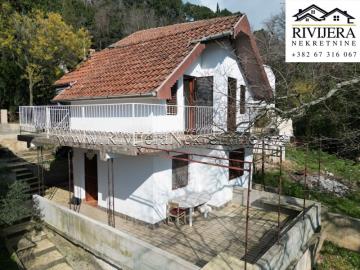 prodaja_prodaza_sale_Rivijera_nekretnine_ads_Ad_oglasi_kuca_house_realestate_Boks_bay_Herceg_novi_--1-