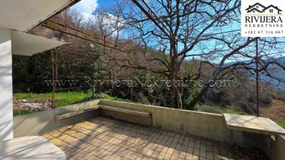 prodaja_prodaza_sale_Rivijera_nekretnine_ads_Ad_oglasi_kuca_house_realestate_Boks_bay_Herceg_novi_--2-