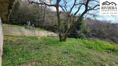prodaja_prodaza_sale_Rivijera_nekretnine_ads_Ad_oglasi_kuca_house_realestate_Boks_bay_Herceg_novi_--3-