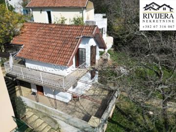 prodaja_prodaza_sale_Rivijera_nekretnine_ads_Ad_oglasi_kuca_house_realestate_Boks_bay_Herceg_novi_--5-