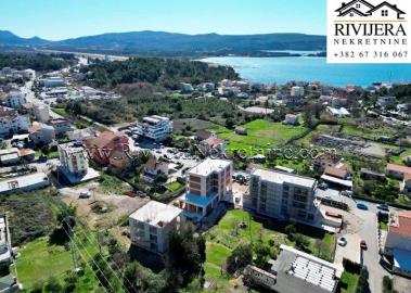 prodaja_Sale_rivijera_Nekretnine_Ads_ad_oglasi_real_Estate_boka-bay_-2-800x570