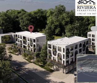 prodaja_Sale_rivijera_Nekretnine_Ads_ad_oglasi_real_Estate_boka-bay_-4-664x570