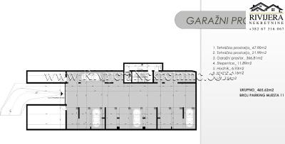 prodaja_Sale_rivijera_Nekretnine_Ads_ad_oglasi_real_Estate_boka-bay_-6