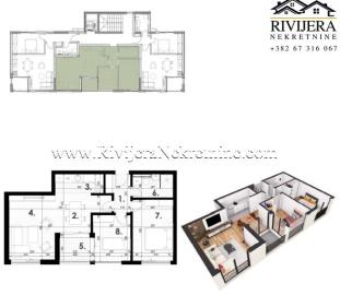 prodaja_Sale_rivijera_Nekretnine_Ads_ad_oglasi_real_Estate_boka-bay_-7-656x570