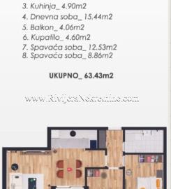prodaja_Sale_rivijera_Nekretnine_Ads_ad_oglasi_real_Estate_boka-bay_-8-518x570