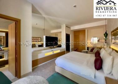 prodaja_Sale_Rivijera_Nekretnine_Ads_Ad_oglasi_Lustica_bay_Herceg_Novi_Tivat_Boka_bay_-5-1-800x570