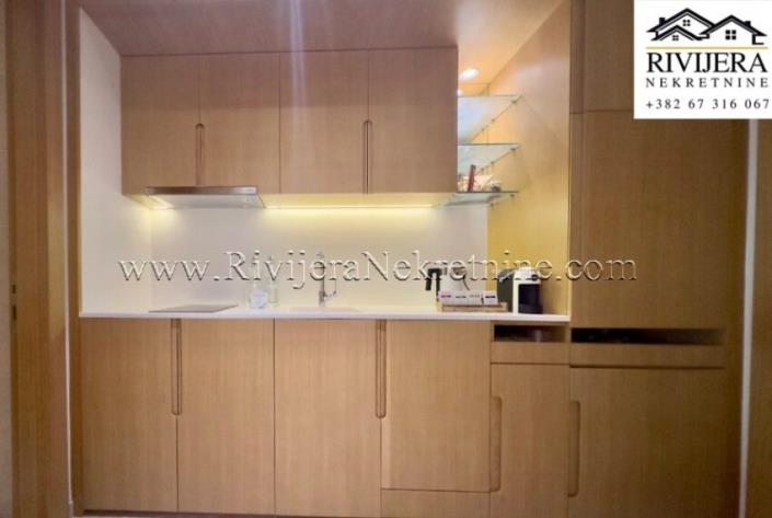 Image No.7-Apartment for sale