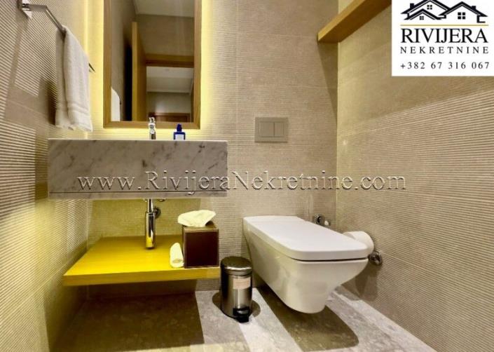 Image No.8-Apartment for sale