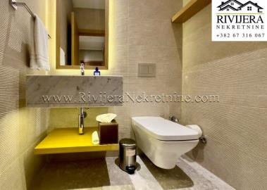 prodaja_Sale_Rivijera_Nekretnine_Ads_Ad_oglasi_Lustica_bay_Herceg_Novi_Tivat_Boka_bay_-8-1-800x570--1-