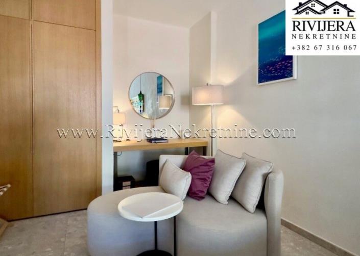 Image No.10-Apartment for sale