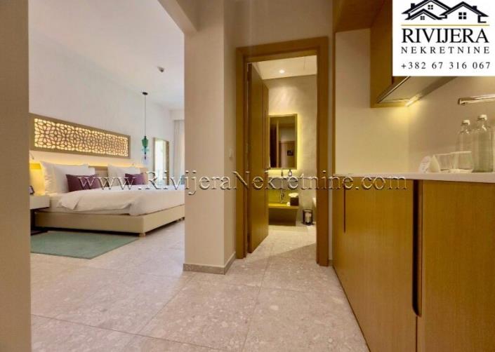 Image No.11-Apartment for sale