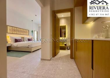 prodaja_Sale_Rivijera_Nekretnine_Ads_Ad_oglasi_Lustica_bay_Herceg_Novi_Tivat_Boka_bay_-10-800x570